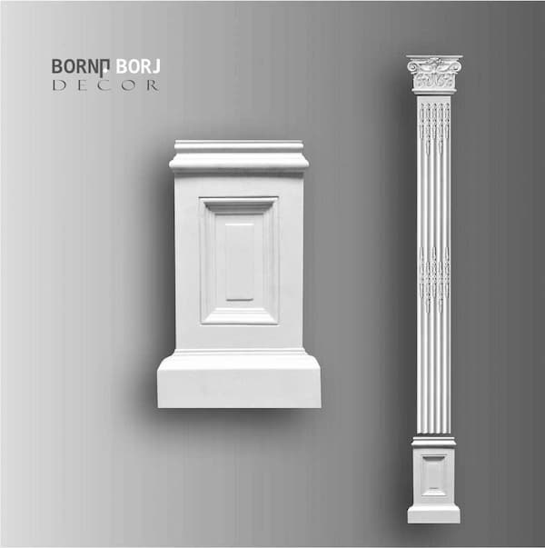 PILASTERS, ornamental wall brackets, decorative wall art panels, WALL PANELS Polyurethane,decorative wall panel, interior paneling for walls, polyurethane wall panel, WALL ORNAMENTS Polyurethane,
 تولید کننده ابزار پیش ساخته پلی یورتان, ستون و سر ستون پلی یورتان, ستون تخت پلی یورتان, ستون گرد پلی یورتان,ستون نیم گرد پلی یورتان, تزئینات دیوار پلی یورتان, ستون سنگی, گچبری دیواری پلی یورتان, پانل دکوراتیوپلی یورتان, پانل کلاسیک پلی یورتان, دیوار کوب پلی یورتان, تولید کننده ابزار پلی یورتان, ابزار پیش ساخته گچی پلی یورتان, قیمت ابزار پیش ساخته پلی یورتان, ابزار پلی یورتان تبریز, خرید ابزارهای پیش ساخته پلی یورتان, لیست قیمت ابزار پلی یورتان, قیمت ابزارهای دکوراتیو پلی یورتان, قیمت ابزار پلی یورتان, قیمت ابزار پیش ساخته سقف, فروش ابزار پیش ساخته پلی یورتان